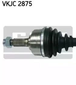 skf-vkjc2875